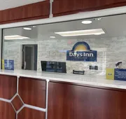 Days Inn by Wyndham Port Charlotte/Punta Gorda hotel detail image 5