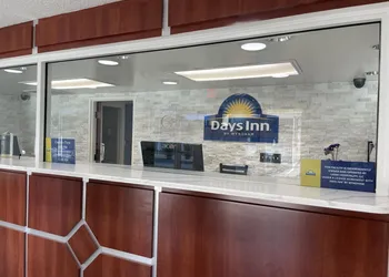 Days Inn by Wyndham Port Charlotte/Punta Gorda hotel thumbnail 5