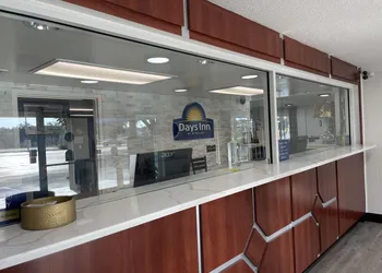 Days Inn by Wyndham Port Charlotte/Punta Gorda hotel thumbnail 6