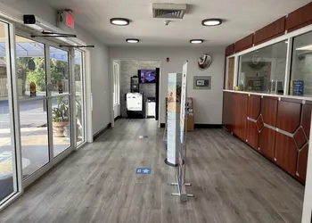Days Inn by Wyndham Port Charlotte/Punta Gorda hotel thumbnail 7