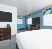 Holiday Inn Express Spokane-Valley by IHG hotel detail image 5