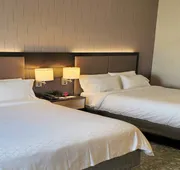 Holiday Inn Express & Suites Cheney by IHG hotel detail image 7