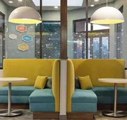 Hampton by Hilton Spokane hotel detail image 3