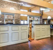 Bluegreen Vacations Shenandoah Crossing, an Ascend Collection Resort hotel detail image 3