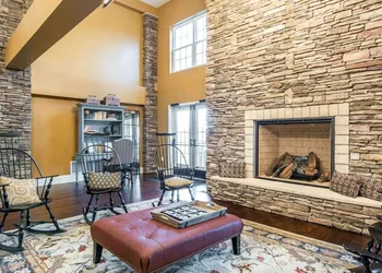 Bluegreen Vacations Shenandoah Crossing, an Ascend Collection Resort hotel thumbnail 4