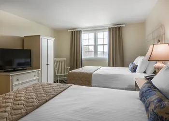 Bluegreen Vacations Shenandoah Crossing, an Ascend Collection Resort hotel thumbnail 6