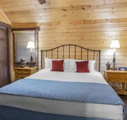 Bluegreen Vacations Shenandoah Crossing, an Ascend Collection Resort hotel detail image 7