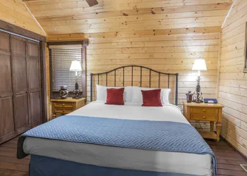 Bluegreen Vacations Shenandoah Crossing, an Ascend Collection Resort hotel thumbnail 7