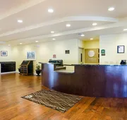 Comfort Inn & Suites Orange - Montpelier hotel detail image 3