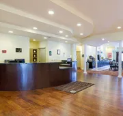 Comfort Inn & Suites Orange - Montpelier hotel detail image 4
