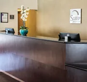 Sleep Inn & Suites Monticello hotel detail image 4