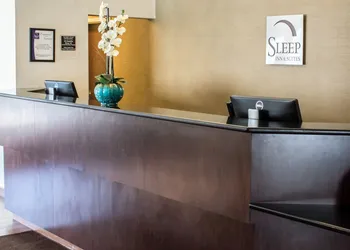 Sleep Inn & Suites Monticello hotel thumbnail 4