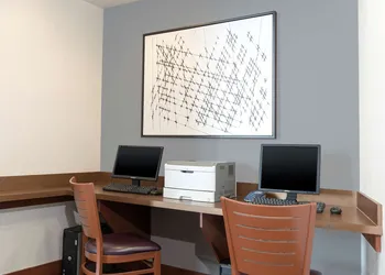 Hyatt Place Lexington hotel thumbnail 3