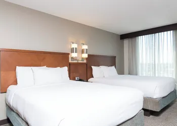 Hyatt Place Lexington hotel thumbnail 5