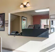 Extended Stay America Suites Lexington Tates Creek hotel detail image 3