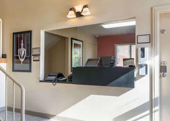 Extended Stay America Suites Lexington Tates Creek hotel thumbnail 3