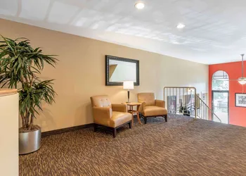 Extended Stay America Suites Lexington Tates Creek hotel thumbnail 4