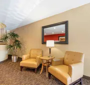 Extended Stay America Suites Lexington Tates Creek hotel detail image 5