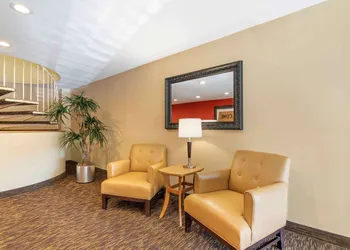 Extended Stay America Suites Lexington Tates Creek hotel thumbnail 5