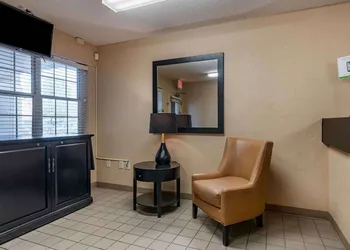Extended Stay America Suites Lexington Nicholasville Road hotel thumbnail 2