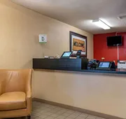 Extended Stay America Suites Lexington Nicholasville Road hotel detail image 3