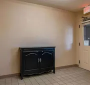 Extended Stay America Suites Lexington Nicholasville Road hotel detail image 4