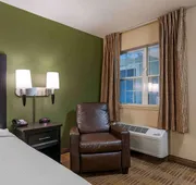 Extended Stay America Suites Lexington Nicholasville Road hotel detail image 5