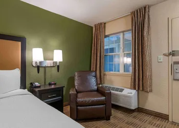Extended Stay America Suites Lexington Nicholasville Road hotel thumbnail 5