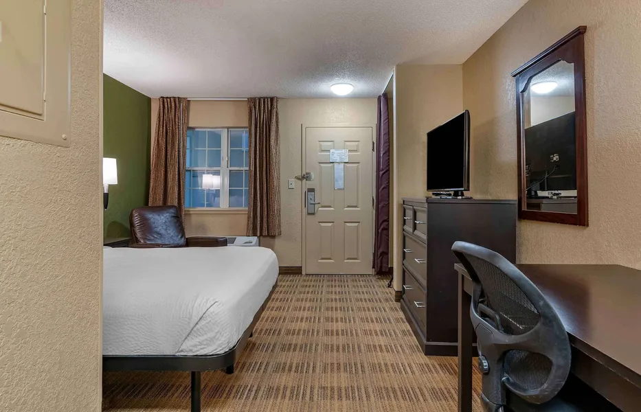 Extended Stay America Suites Lexington Nicholasville Road hotel detail image 6