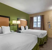 Extended Stay America Suites Lexington Nicholasville Road hotel detail image 7