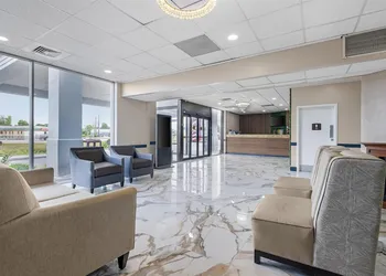Baymont by Wyndham Richmond KY hotel thumbnail 2