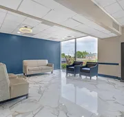Baymont by Wyndham Richmond KY hotel detail image 3