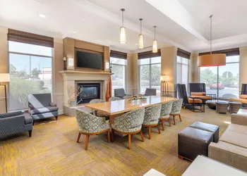 Hilton Garden Inn Lexington Hamburg hotel thumbnail 2