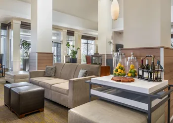 Hilton Garden Inn Lexington Hamburg hotel thumbnail 3