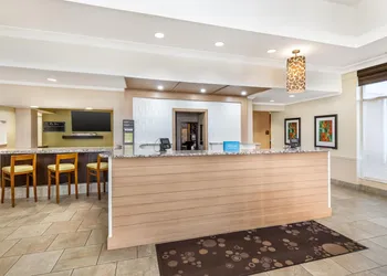 Hilton Garden Inn Lexington Hamburg hotel thumbnail 5