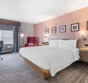 Hilton Garden Inn Lexington Hamburg hotel detail image 7