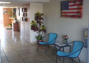 Travelers Inn by Hotel O Lake Havasu City hotel thumbnail 2