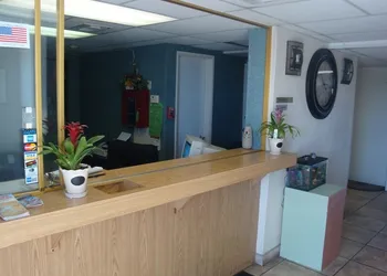 Travelers Inn by Hotel O Lake Havasu City hotel thumbnail 3