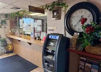 Travelers Inn by Hotel O Lake Havasu City hotel thumbnail 4