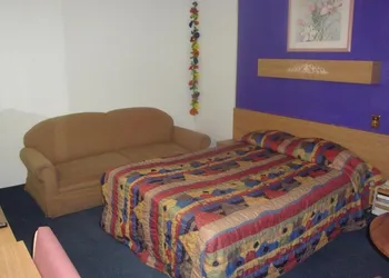 Travelers Inn by Hotel O Lake Havasu City hotel thumbnail 5