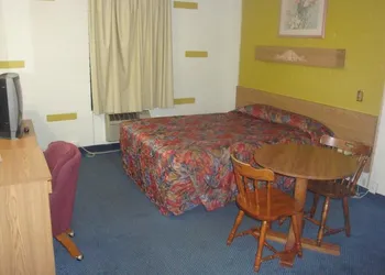 Travelers Inn by Hotel O Lake Havasu City hotel thumbnail 6
