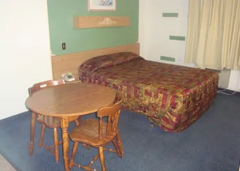 Travelers Inn by Hotel O Lake Havasu City hotel thumbnail 7