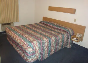 Travelers Inn by Hotel O Lake Havasu City hotel thumbnail 8