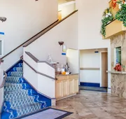 Rodeway Inn & Suites Lake Havasu City hotel detail image 3