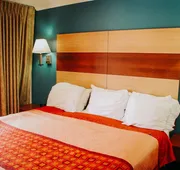 Rodeway Inn & Suites Lake Havasu City hotel detail image 4
