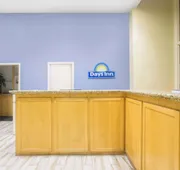 Days Inn by Wyndham Lake Havasu hotel detail image 3