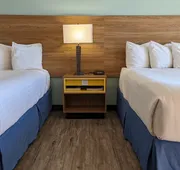 Days Inn by Wyndham Lake Havasu hotel detail image 4