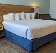 Days Inn by Wyndham Lake Havasu hotel detail image 5