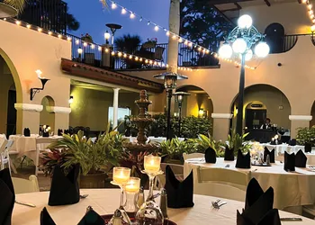 Mission Resort and Club hotel thumbnail 2