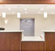 Microtel Inn & Suites by Wyndham Urbandale/Des Moines hotel detail image 3